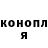 Метадон VHQ Maksim Kameskov