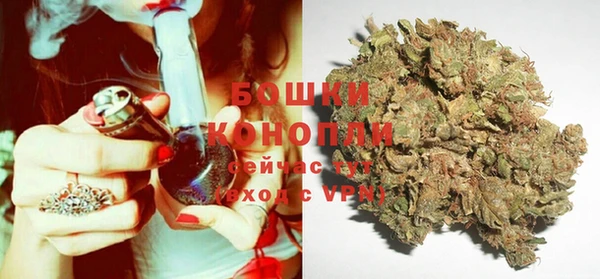 2c-b Покачи